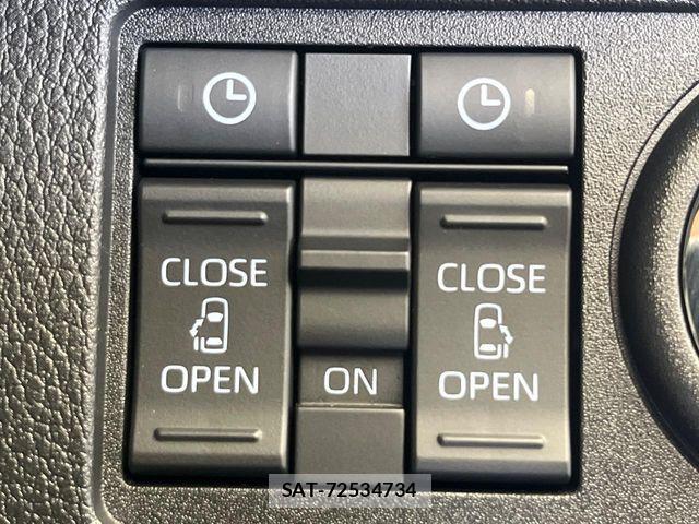 Daihatsu MOVE CANBUS 2023-09 8883979-6