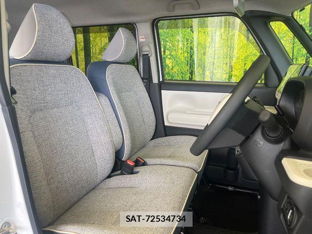 Daihatsu MOVE CANBUS 2023-09 8883979-7