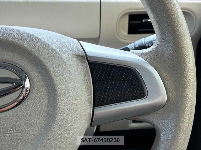 Daihatsu MOVE CANBUS 2019-10 8883987-11