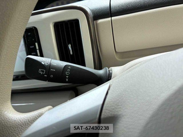 Daihatsu MOVE CANBUS 2019-10 8883987-12