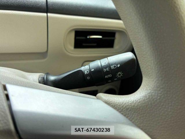 Daihatsu MOVE CANBUS 2019-10 8883987-13
