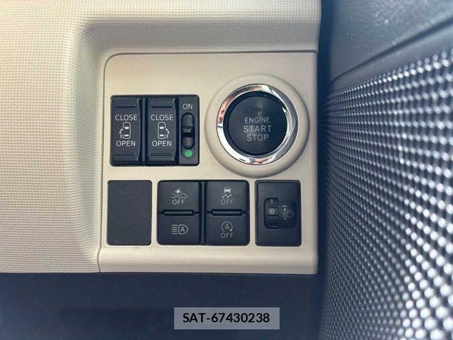 Daihatsu MOVE CANBUS 2019-10 8883987-14