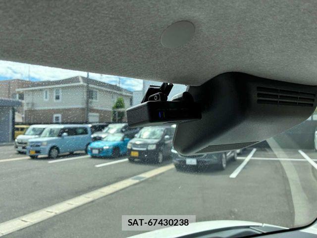 Daihatsu MOVE CANBUS 2019-10 8883987-15