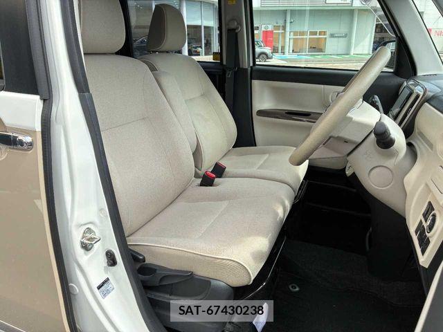 Daihatsu MOVE CANBUS 2019-10 8883987-17