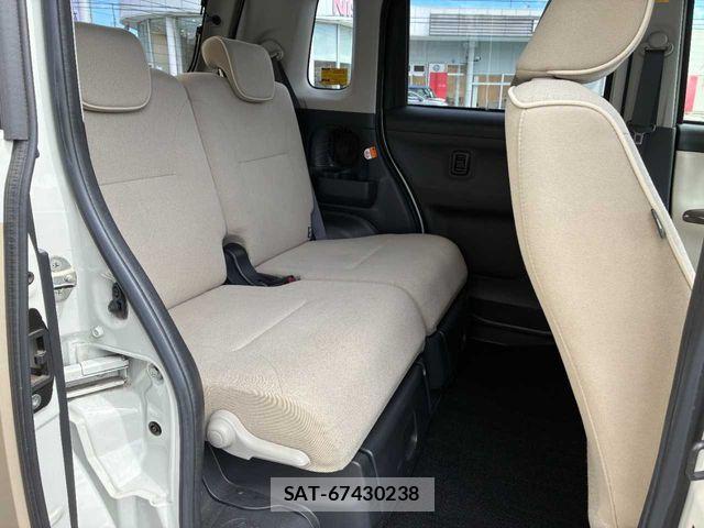 Daihatsu MOVE CANBUS 2019-10 8883987-18