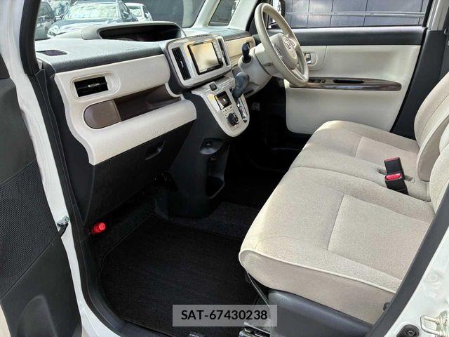 Daihatsu MOVE CANBUS 2019-10 8883987-19