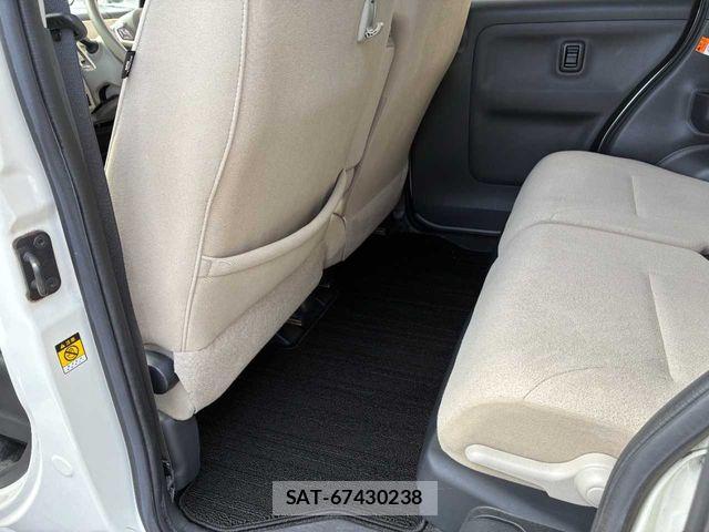 Daihatsu MOVE CANBUS 2019-10 8883987-20