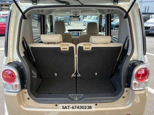 Daihatsu MOVE CANBUS 2019-10 8883987-21