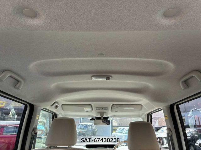 Daihatsu MOVE CANBUS 2019-10 8883987-23