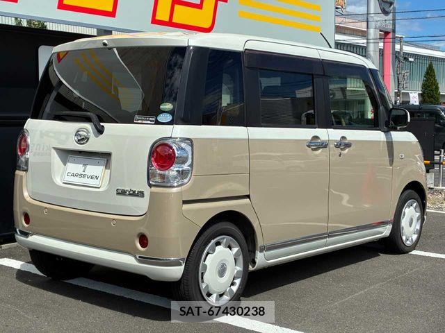 Daihatsu MOVE CANBUS 2019-10 8883987-27