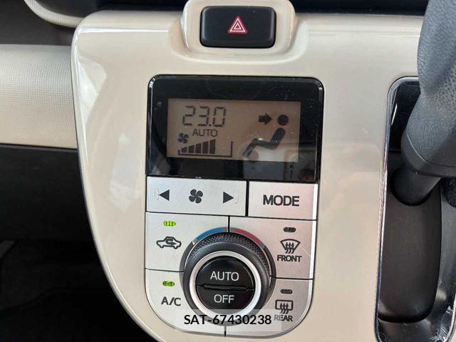 Daihatsu MOVE CANBUS 2019-10 8883987-7