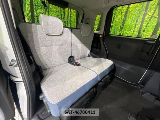 Daihatsu MOVE CANBUS 2024-09 8883981-9