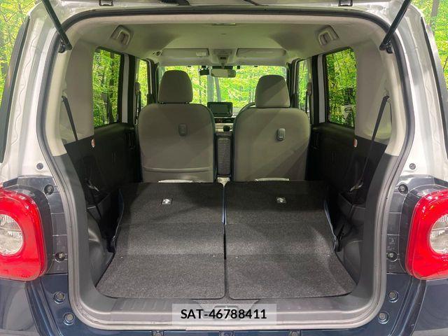 Daihatsu MOVE CANBUS 2024-09 8883981-10