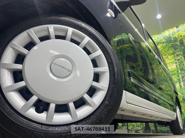Daihatsu MOVE CANBUS 2024-09 8883981-13
