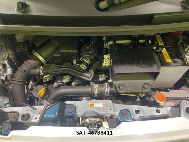 Daihatsu MOVE CANBUS 2024-09 8883981-18
