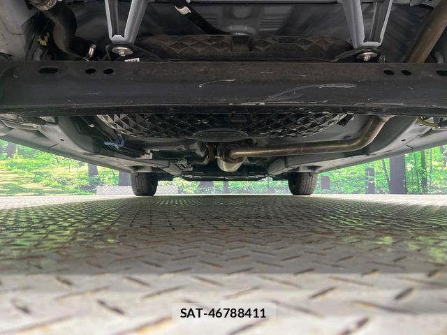 Daihatsu MOVE CANBUS 2024-09 8883981-19