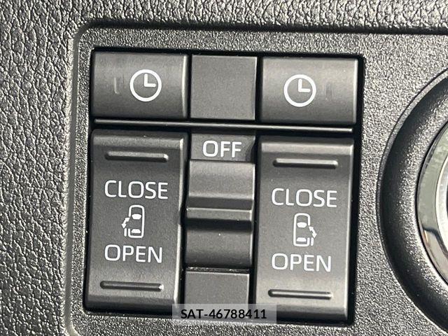 Daihatsu MOVE CANBUS 2024-09 8883981-4