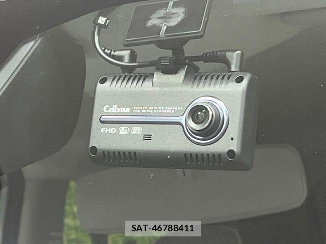 Daihatsu MOVE CANBUS 2024-09 8883981-6