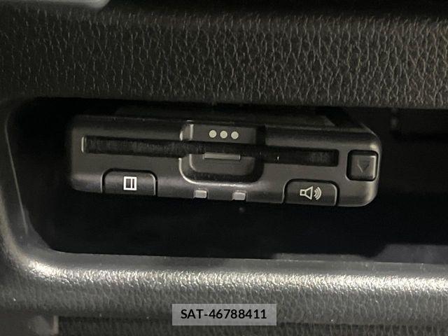 Daihatsu MOVE CANBUS 2024-09 8883981-7