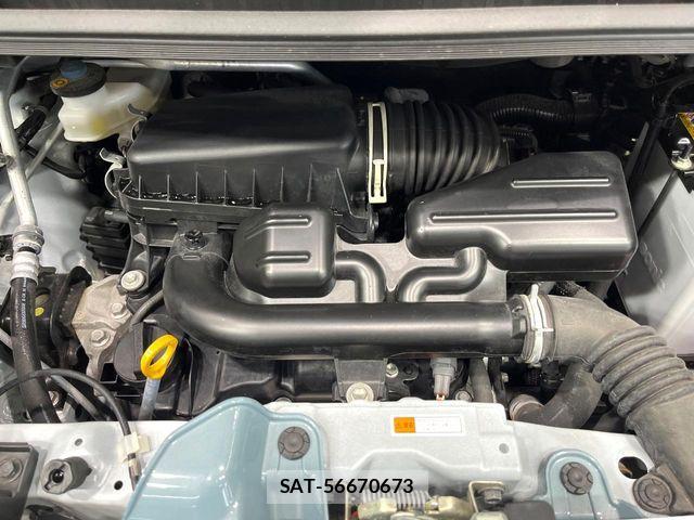 Daihatsu MOVE CANBUS 2023-12 8883980-17