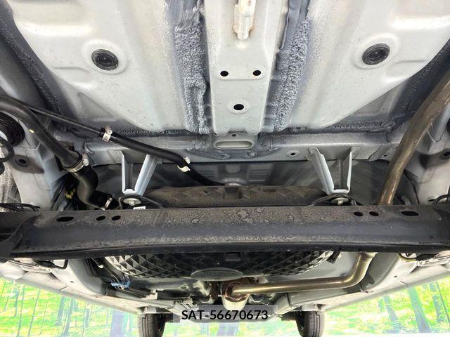 Daihatsu MOVE CANBUS 2023-12 8883980-18