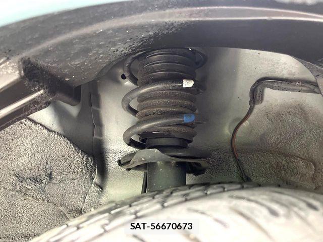Daihatsu MOVE CANBUS 2023-12 8883980-19