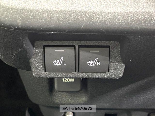 Daihatsu MOVE CANBUS 2023-12 8883980-6