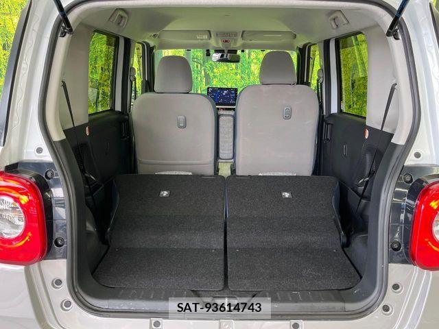 Daihatsu MOVE CANBUS 2022-08 8883983-10