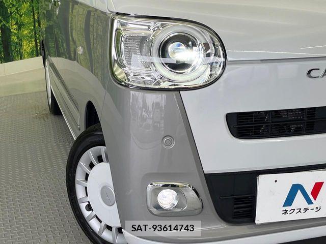 Daihatsu MOVE CANBUS 2022-08 8883983-12