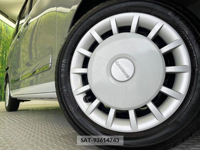 Daihatsu MOVE CANBUS 2022-08 8883983-13