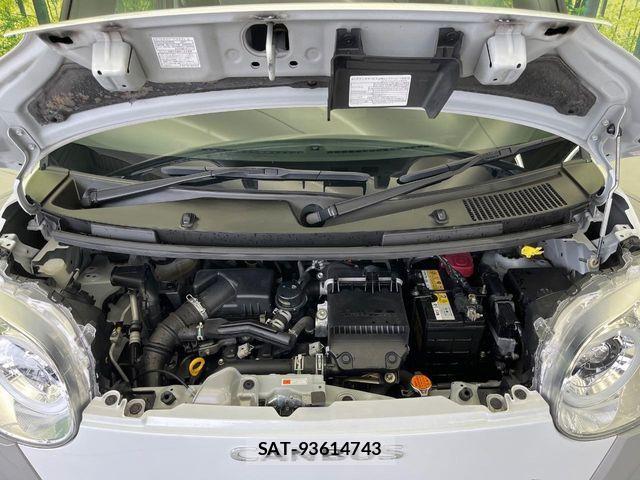 Daihatsu MOVE CANBUS 2022-08 8883983-18