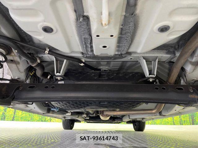 Daihatsu MOVE CANBUS 2022-08 8883983-19