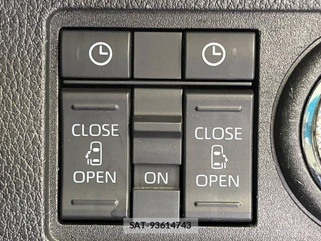 Daihatsu MOVE CANBUS 2022-08 8883983-5