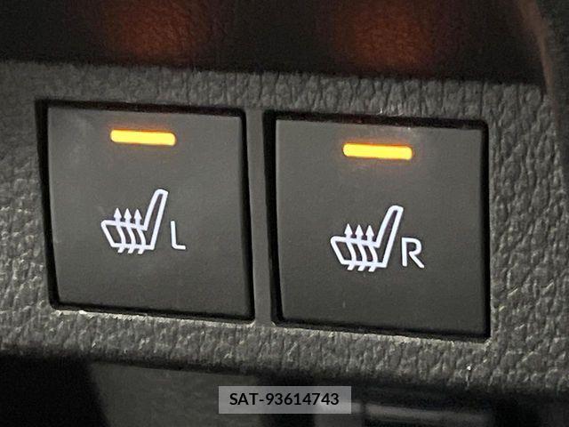 Daihatsu MOVE CANBUS 2022-08 8883983-6