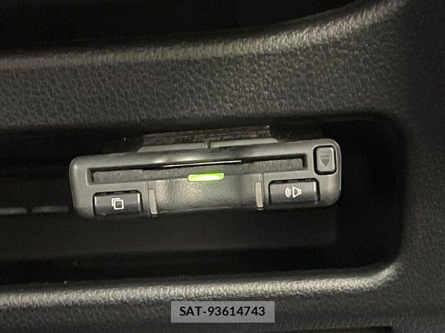 Daihatsu MOVE CANBUS 2022-08 8883983-7