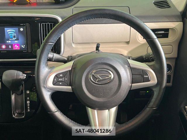 Daihatsu MOVE CANBUS 2022-02 8883984-10