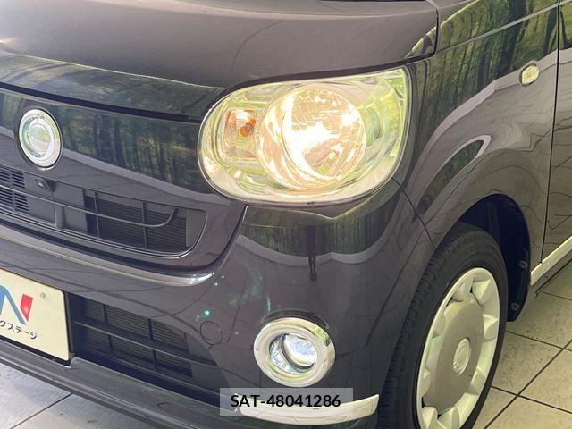 Daihatsu MOVE CANBUS 2022-02 8883984-11