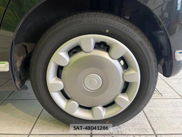 Daihatsu MOVE CANBUS 2022-02 8883984-12