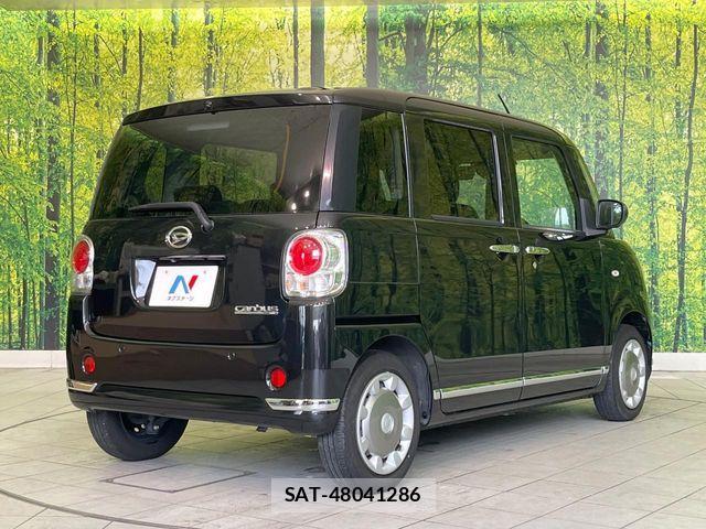 Daihatsu MOVE CANBUS 2022-02 8883984-16