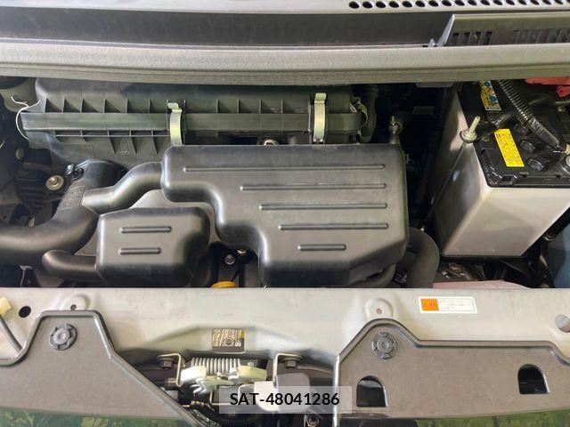Daihatsu MOVE CANBUS 2022-02 8883984-18