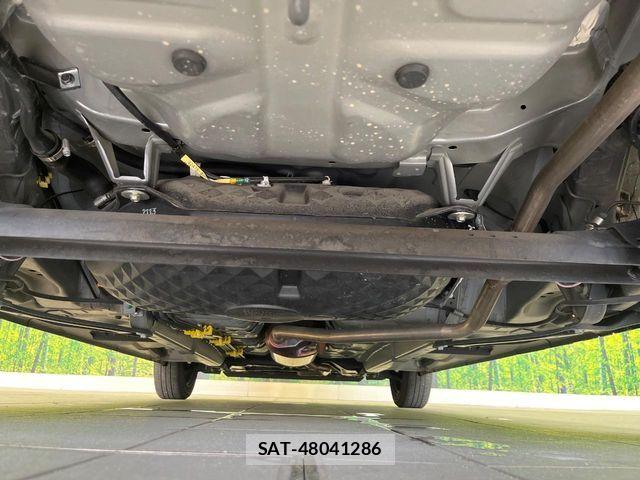 Daihatsu MOVE CANBUS 2022-02 8883984-19