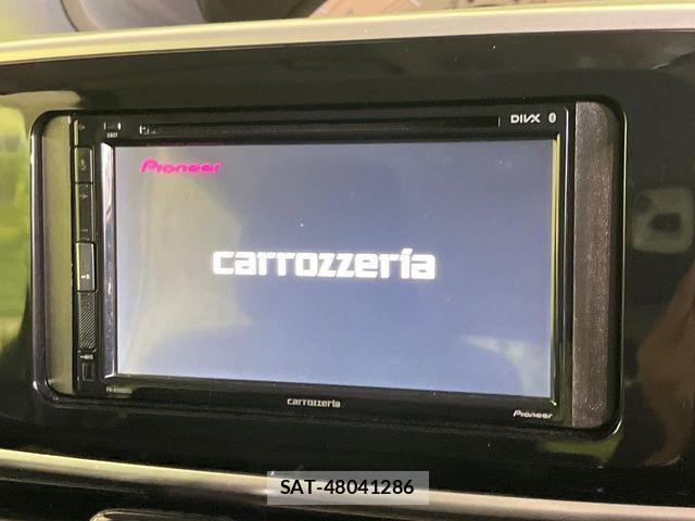 Daihatsu MOVE CANBUS 2022-02 8883984-2