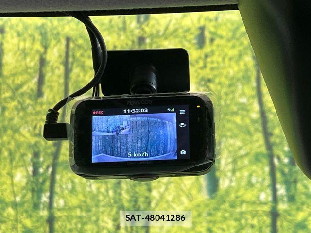 Daihatsu MOVE CANBUS 2022-02 8883984-4