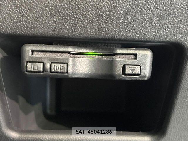 Daihatsu MOVE CANBUS 2022-02 8883984-5
