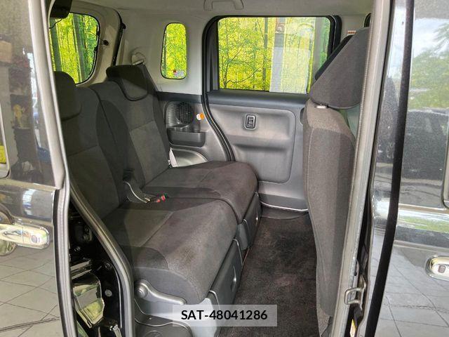 Daihatsu MOVE CANBUS 2022-02 8883984-8