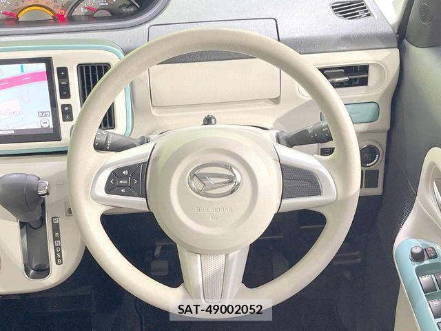 Daihatsu MOVE CANBUS 2022-04 8883982-10