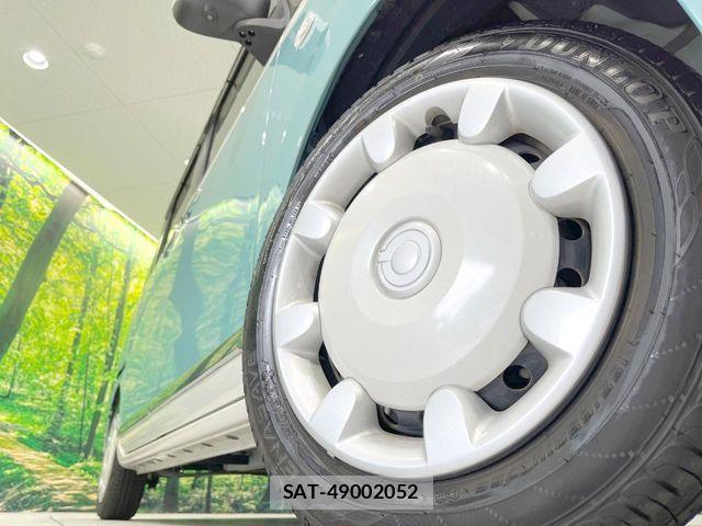 Daihatsu MOVE CANBUS 2022-04 8883982-12