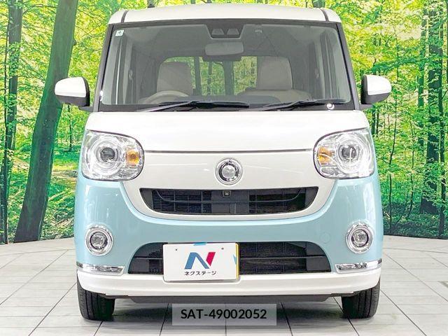 Daihatsu MOVE CANBUS 2022-04 8883982-13