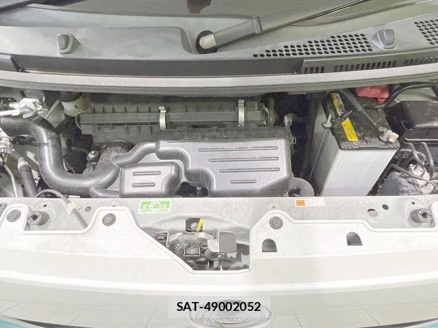 Daihatsu MOVE CANBUS 2022-04 8883982-17