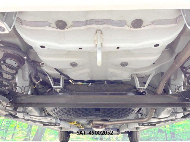 Daihatsu MOVE CANBUS 2022-04 8883982-18